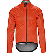 Assos EQUIPE RS Targa Cycling Rain Jacket AW21